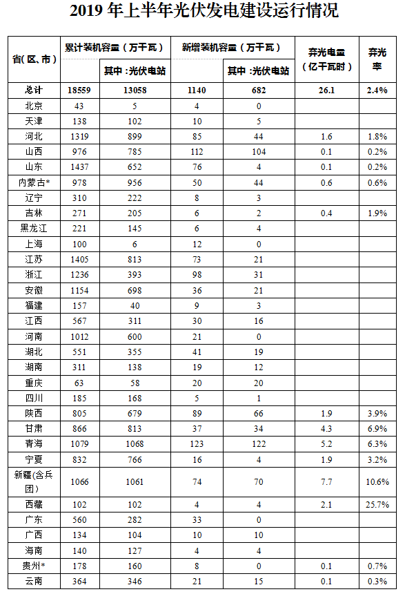 2024新澳门原料免费大全