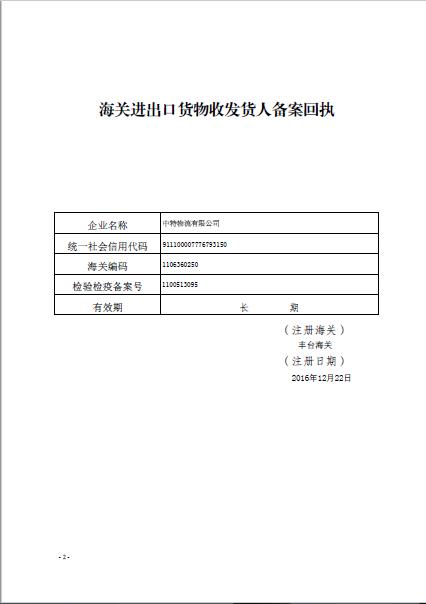 2024新澳门原料免费大全